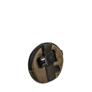 Armor 10